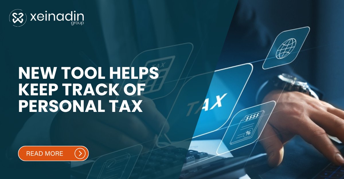 HMRC have released a new tool to help check if you are on the right tax code, read more here...xeinadin.com/blog/new-tool-…

#Tax #PersonalTax #HMRC