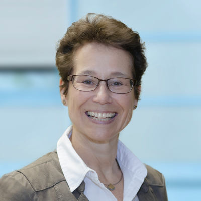HSGW_CON's tweet photo. We are thrilled to announce our keynote speaker this year is Prof. Dr. Martina Minas-Nerpeel, Professor of Egyptology at Trier University. Her lecture is titled: "Manifestations of Ptolemaic power and dynastic struggles on the central east-west axis of the Amun Temple in Karnak" https://t.co/bw9TYxj7Ya