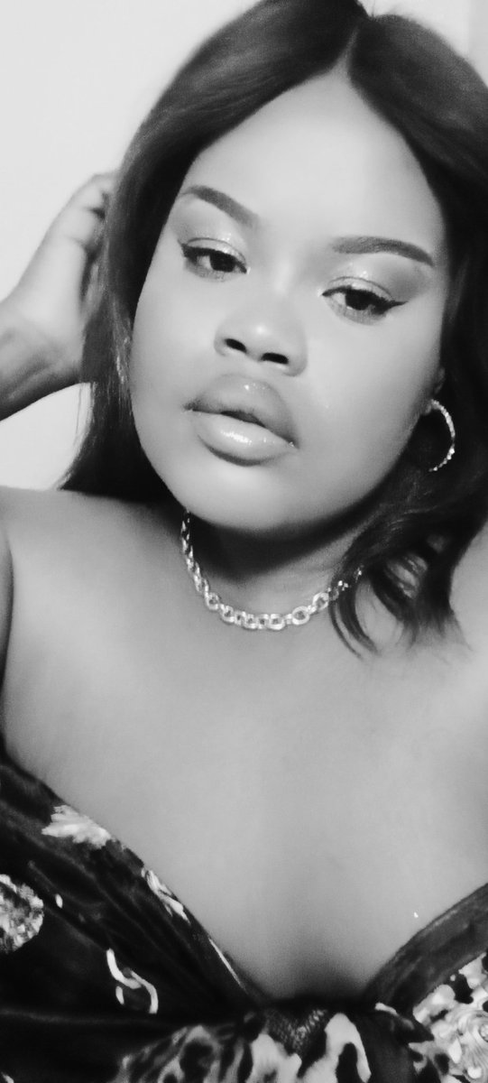 PauletteBuhle's tweet photo. https://t.co/T4oKOekD92