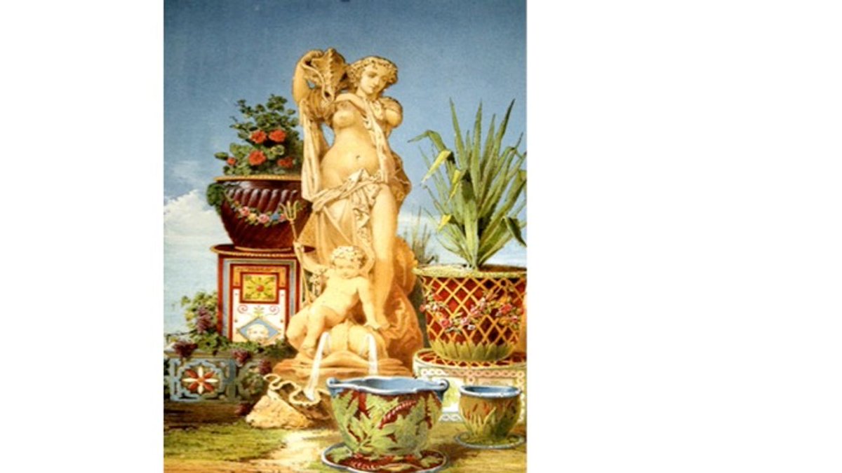Creative Kirklees (@cr8tivekirklees) on Twitter photo The desire to bring plants indoors for decorative purposes has been a practice for many centuries & will be explored at the next #Huddersfield <a href="/TheArtsSociety_/">The Arts Society</a> lecture "The Art of the Garden Indoors" on Thursday 21 Sept orlo.uk/1qFuP <a href="/HuddsArtGallery/">Huddersfield Art Gallery</a> <a href="/Heritage_Quay/">Heritage Quay</a> The desire to bring plants indoors for decorative purposes has been a practice for many centuries & will be explored at the next #Huddersfield <a href="/TheArtsSociety_/">The Arts Society</a> lecture "The Art of the Garden Indoors" on Thursday 21 Sept orlo.uk/1qFuP <a href="/HuddsArtGallery/">Huddersfield Art Gallery</a> <a href="/Heritage_Quay/">Heritage Quay</a>