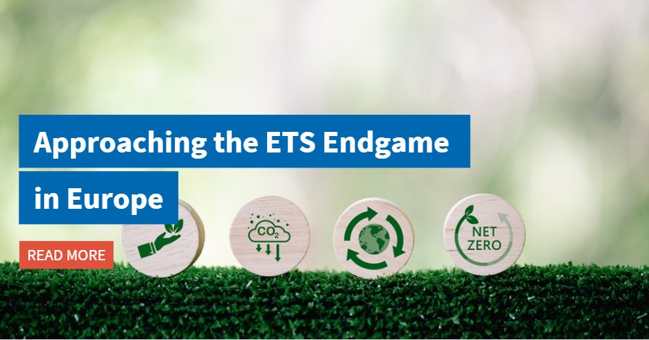 FTI Consulting EU tweet media