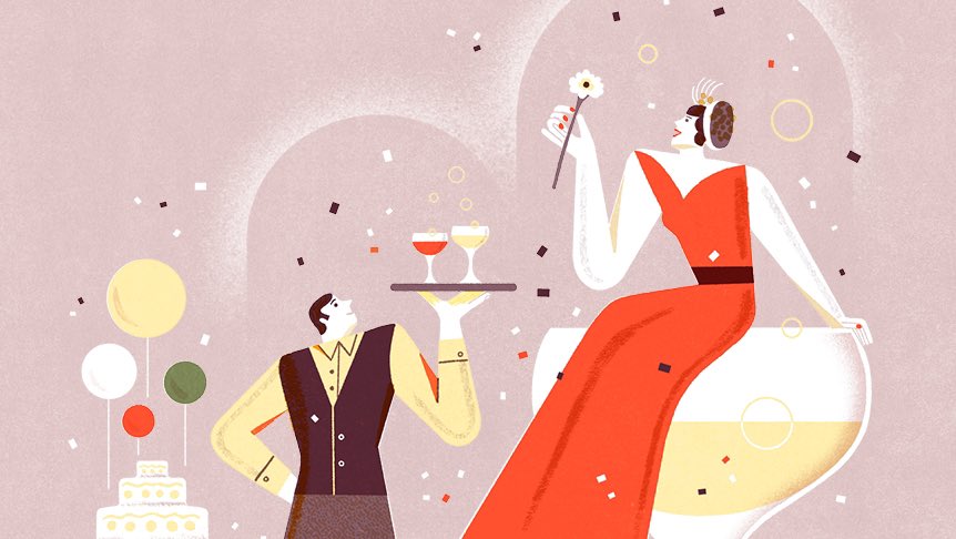 scotsuktheatre's tweet photo. #OperaHighlights at @lyceumtheatre 23rd Sept.  @ScottishOpera are touring this Autumn with a troupe of talented singers, bringing an original piano-accompanied production to your doorstep. With music from the likes of Mozart, Verdi, Donizetti, &amp; Tchaikovsky. #Edinburgh #WhatsOn https://t.co/hViUSXabHn