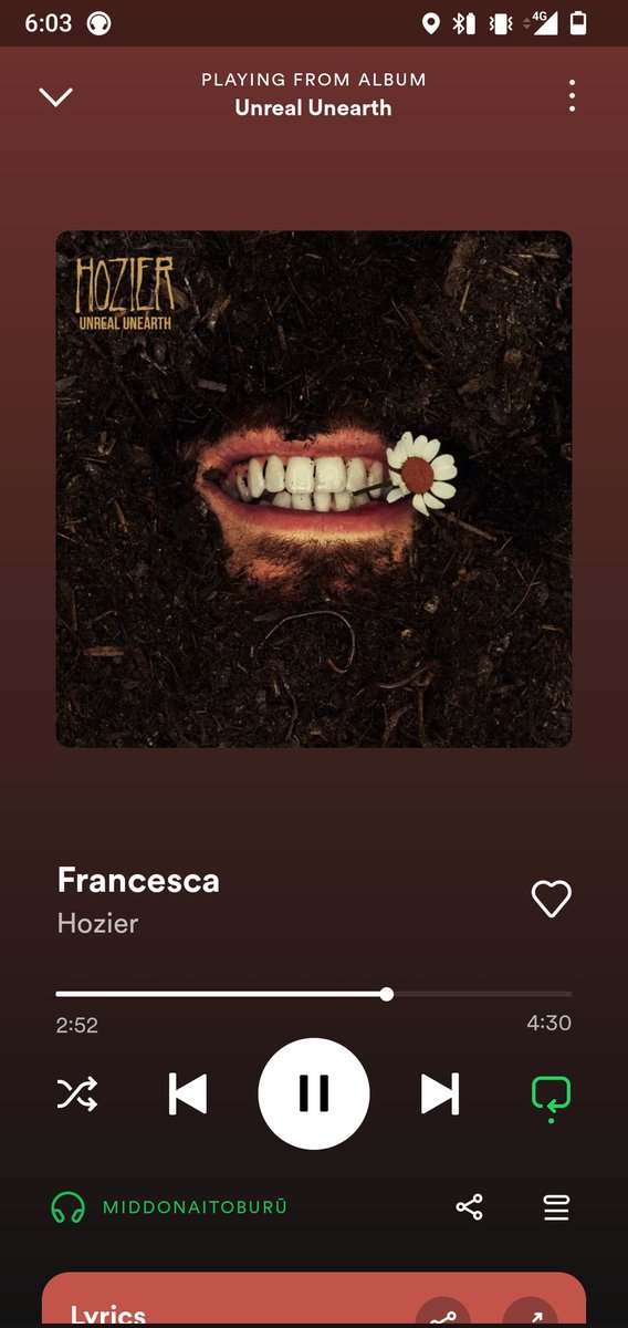 Hozieerrrrr 🥺🥺🥺