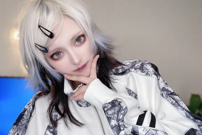 コスプレイヤーのむらこいちのTwitter画像13