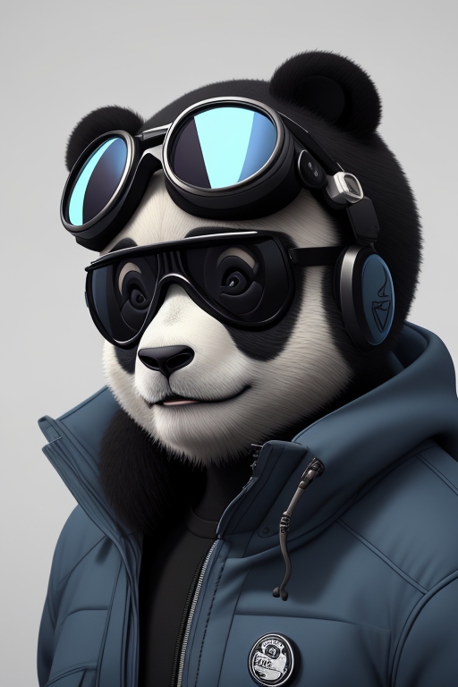 Demha Panda (@DemhaPanda) / Posts / X