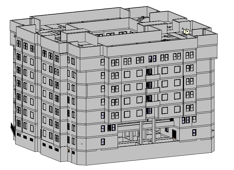 BIMCommunity tweet media