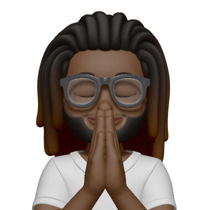 pixasso29's tweet photo. A lil self appreciation goes a long way https://t.co/OFznN7Z0Fc