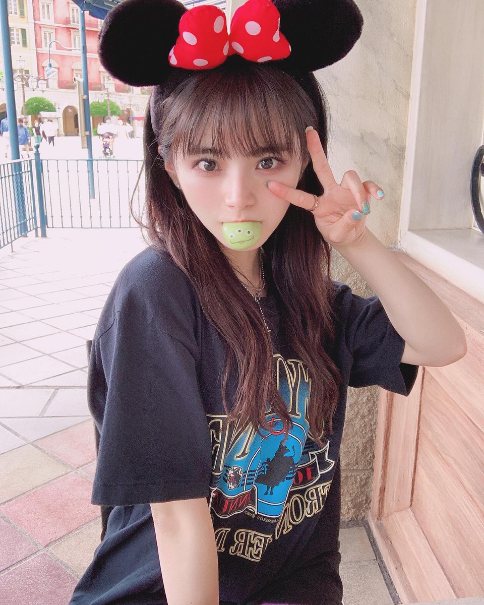 真真u(互fo) (@WilkinsMar20805) / Posts / X