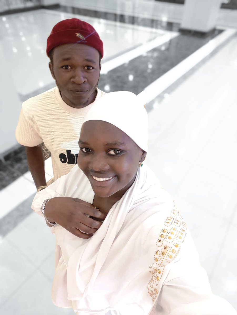 Muruwagera's tweet photo. hw wz ur babe during da weekend 🥰 https://t.co/S6uXjTe8hB