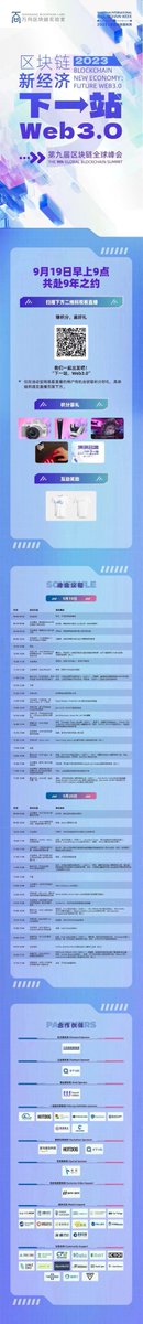 LinkZ DAO tweet media