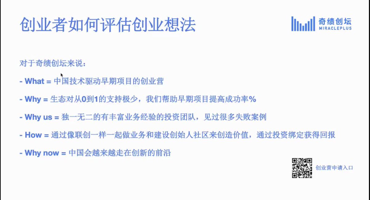libeichen's tweet photo. https://t.co/vCY3p6YcYb