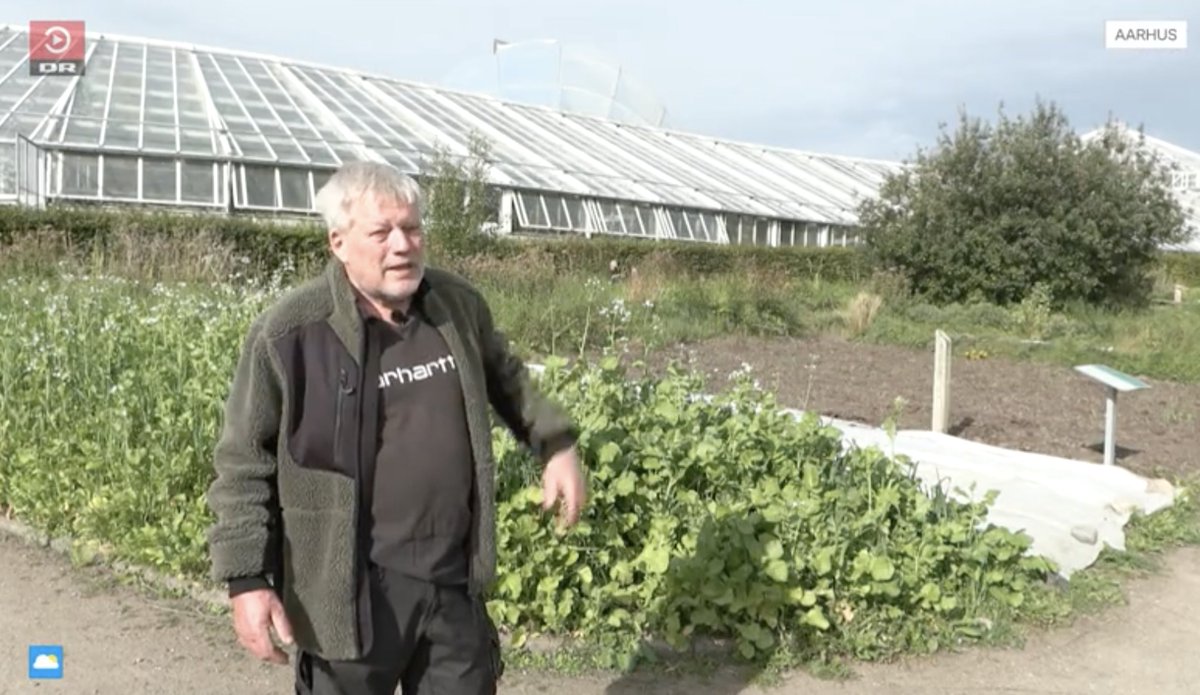 Science Museerne tweet media