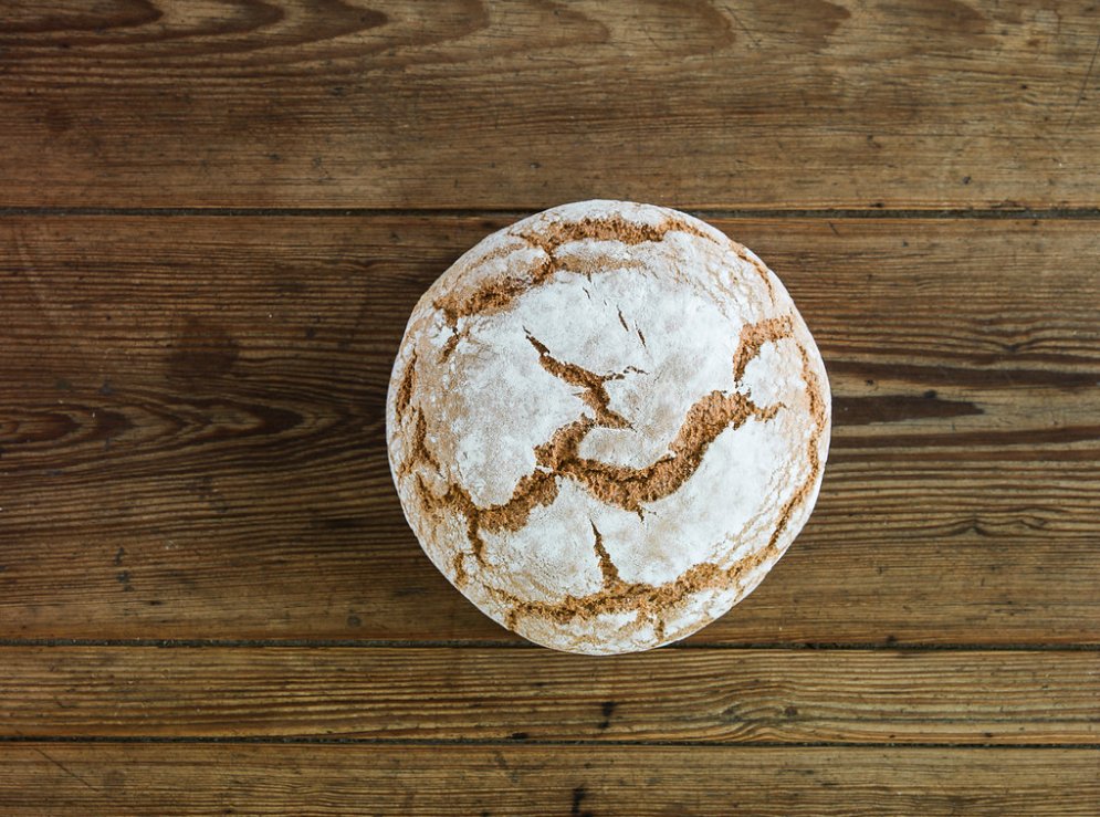 ADR Balears tweet media