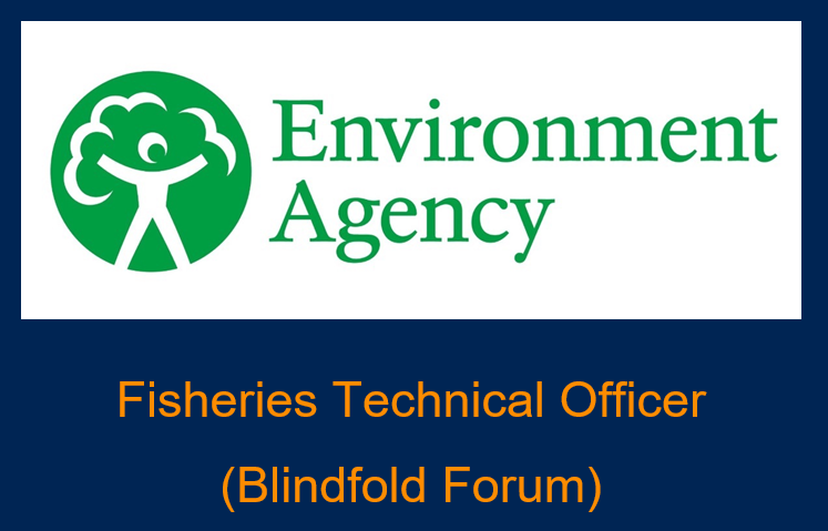 Institute of Fisheries Management tweet media