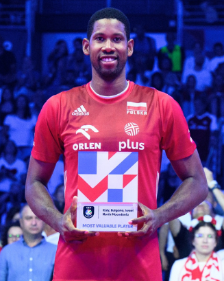 Problemi di Volley tweet media