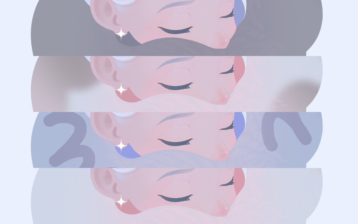 Wip~