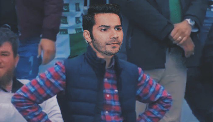 anne ⋆｡°✩ tweet media