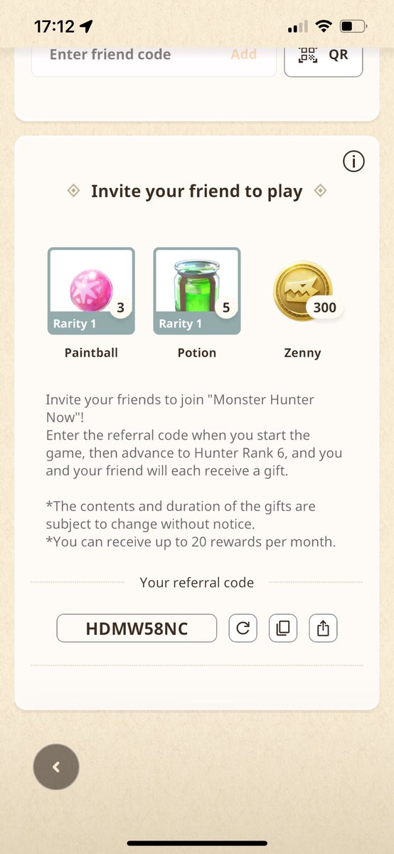 ¡мααҝ¡м tweet media