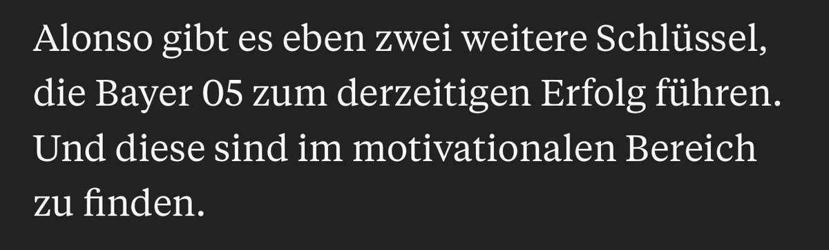 Lars Strojny tweet media