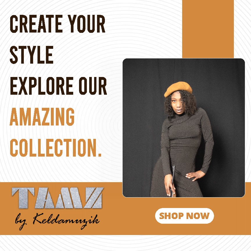 CREATE YOUR STYLE EXPLORE OUR AMAZING COLLECTION....

 #tamz #blackberet #stylishfashion #tamzberet #headwearfashion #beret #fashion #styleblogger #headwears #fashionpost #weartamz #onlineshops #fashionstyle #berets #womenstyles