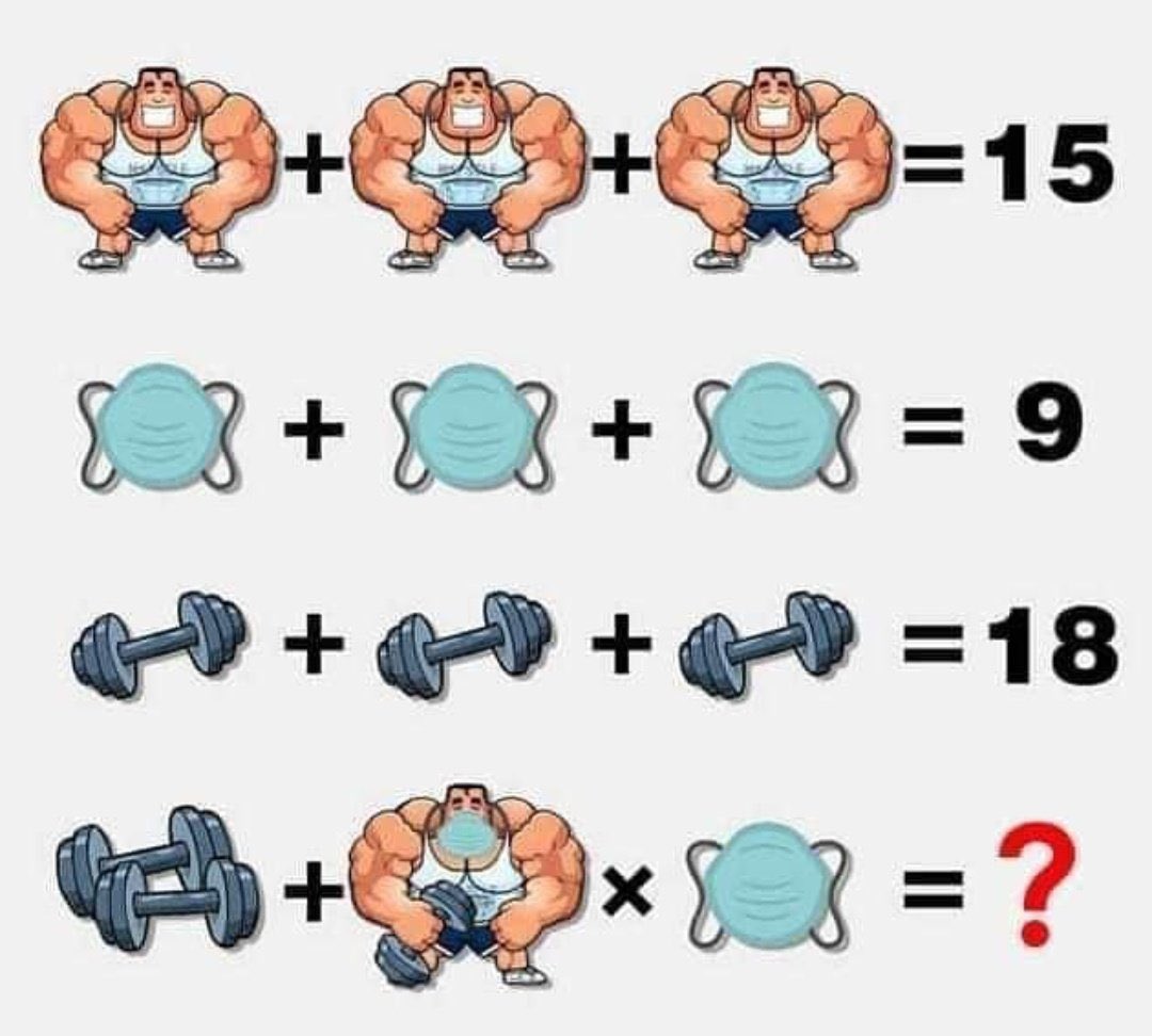 سينمائي tweet media