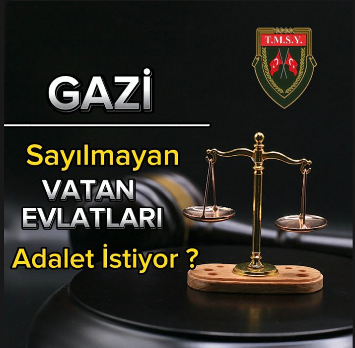 NihatGure's tweet photo. @Akparti @RTErdogan https://t.co/MzqHK63At8