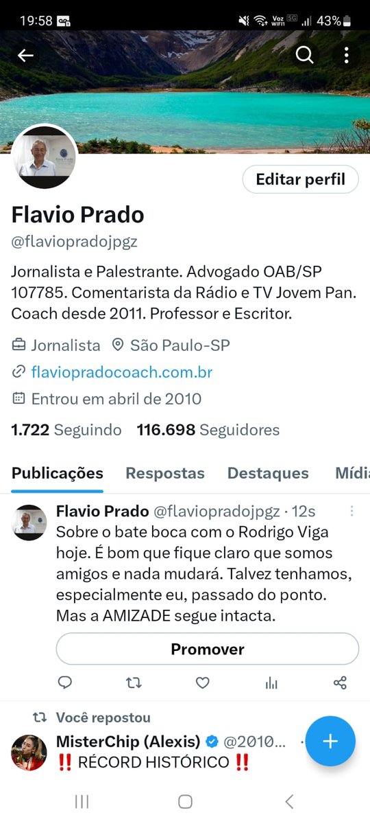 vigarodrigo tweet media