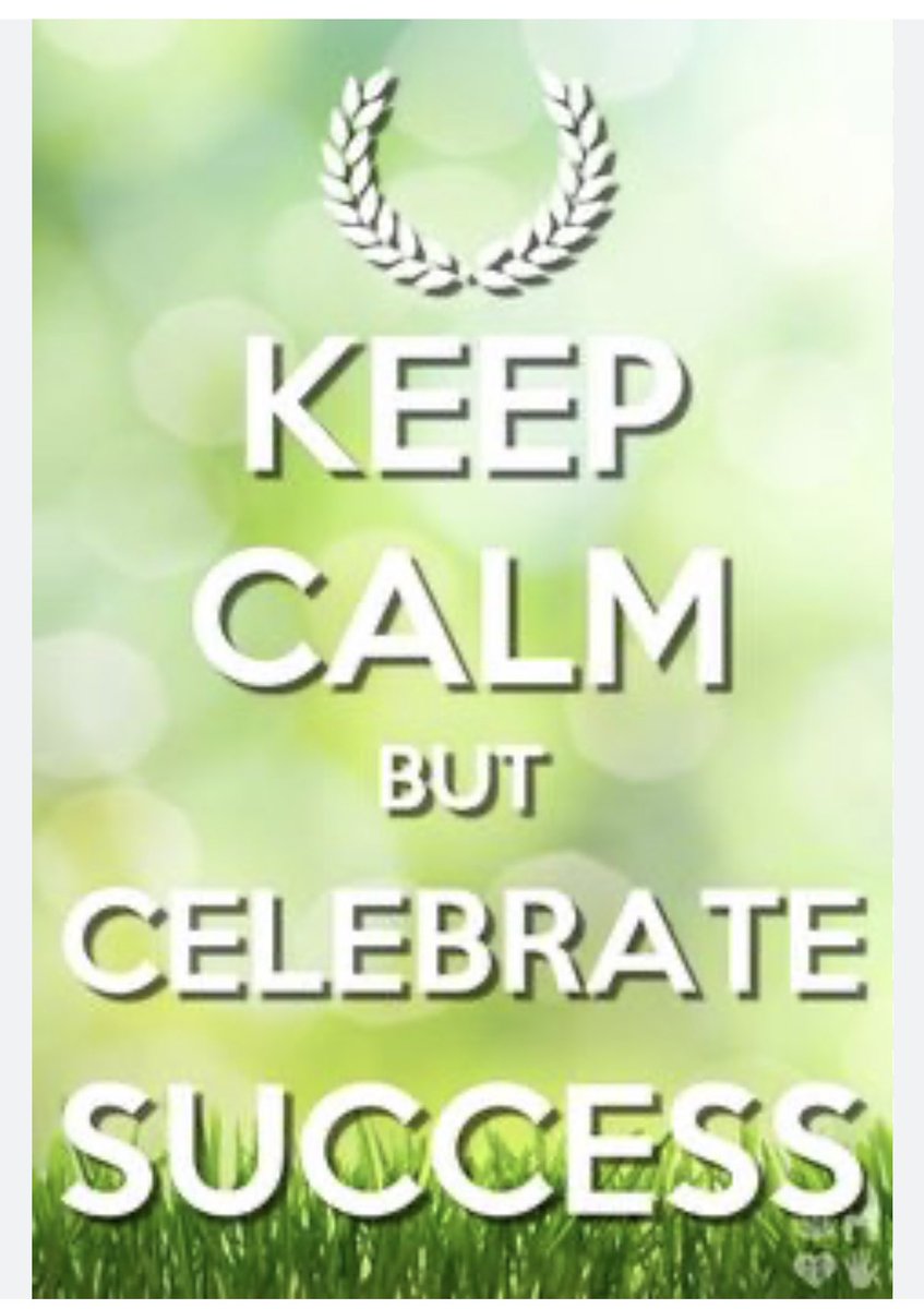 pmccall1908's tweet photo. Teachers! Every moment of the day let’s.. #WHOwenES https://t.co/PueoTD6vfx