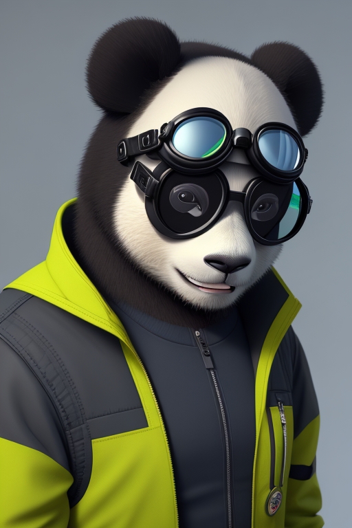 Demha Panda (@DemhaPanda) / Posts / X