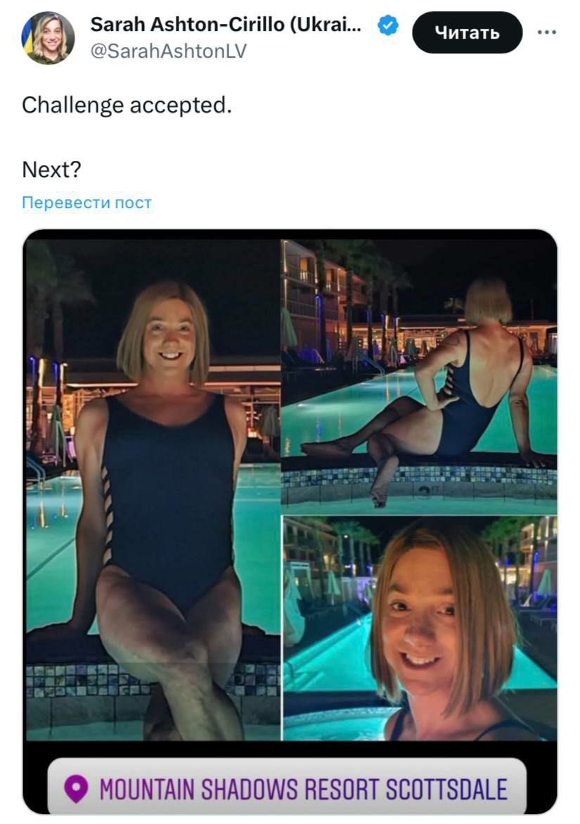 Zlatti71 tweet media