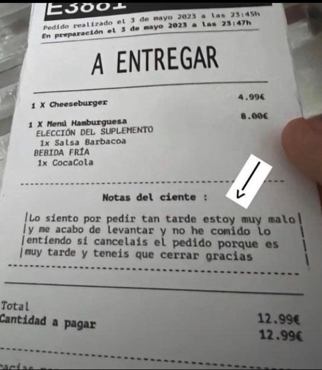 dRez's tweet photo. Planteamiento, nudo y desenlace. https://t.co/wl2ZDzt2th