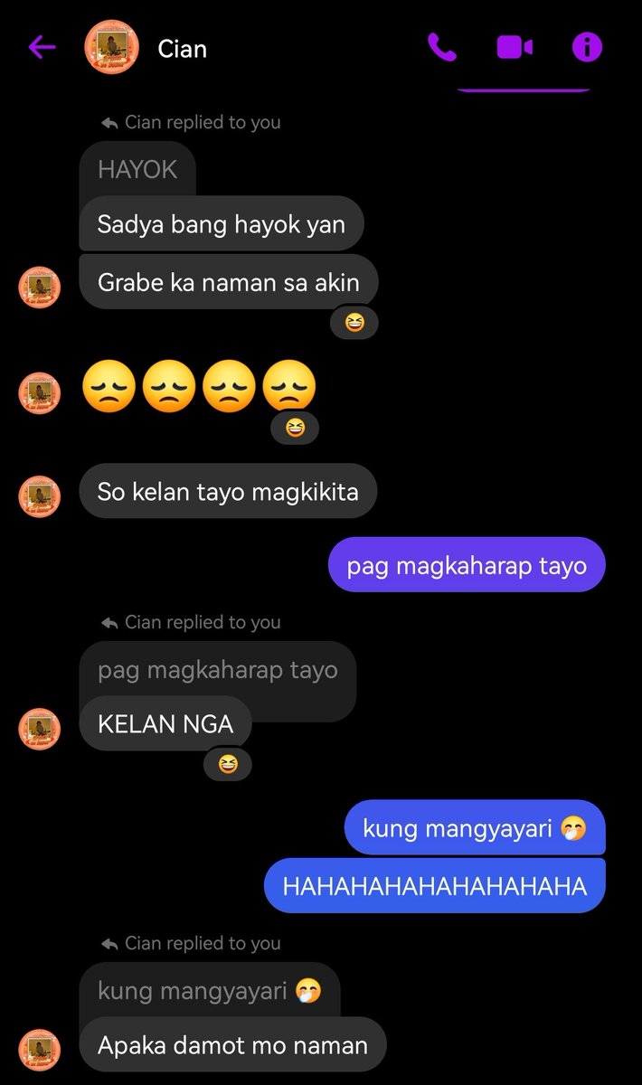 notatakenhandle's tweet photo. marked UNSAFE from cian tacasa omggg national terrorizer wtf!!! 😭😭 https://t.co/QUG0zuTUED