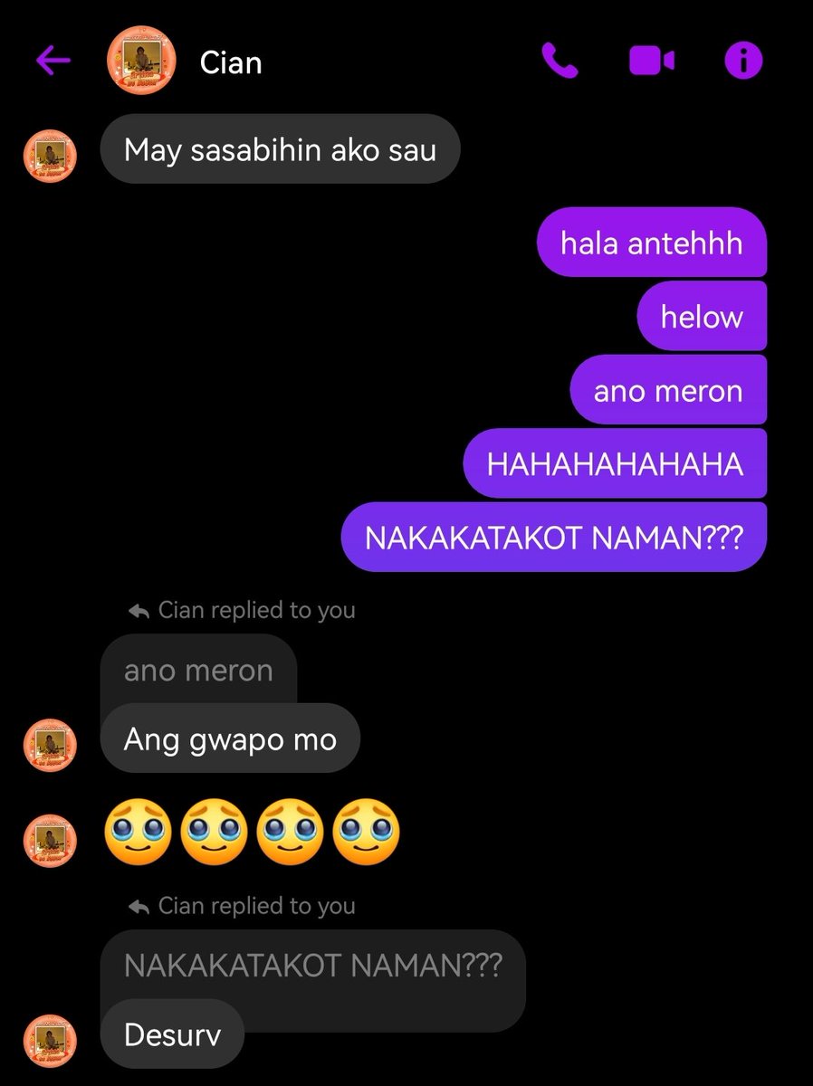 notatakenhandle's tweet photo. marked UNSAFE from cian tacasa omggg national terrorizer wtf!!! 😭😭 https://t.co/QUG0zuTUED
