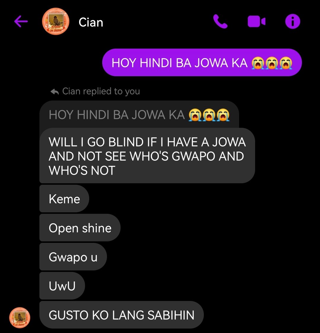 notatakenhandle's tweet photo. marked UNSAFE from cian tacasa omggg national terrorizer wtf!!! 😭😭 https://t.co/QUG0zuTUED