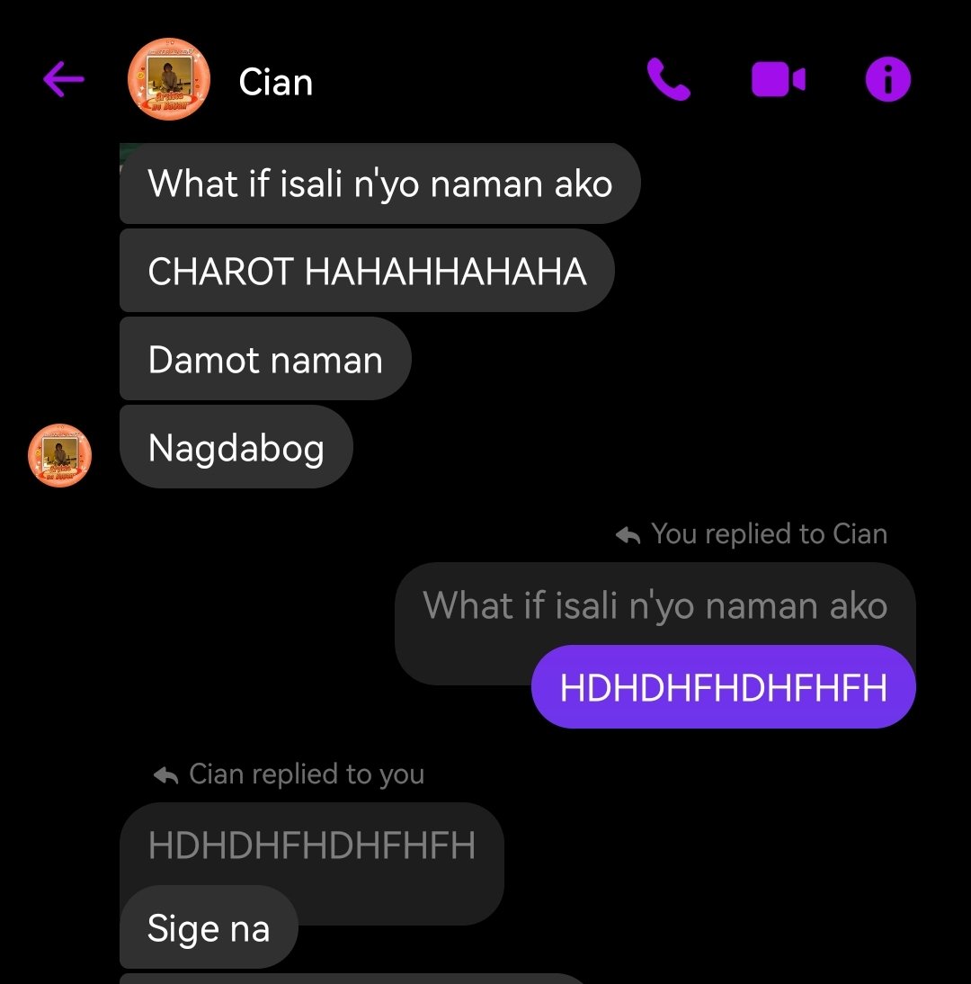 notatakenhandle's tweet photo. marked UNSAFE from cian tacasa omggg national terrorizer wtf!!! 😭😭 https://t.co/QUG0zuTUED