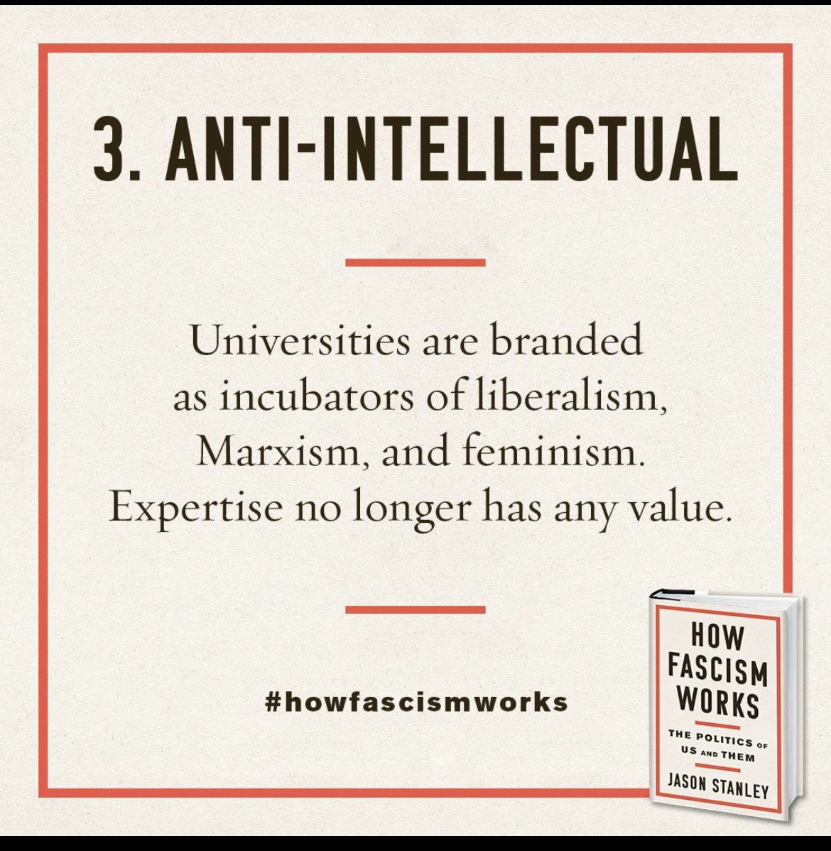 GiedreNord (@adjunktyra) on Twitter photo 