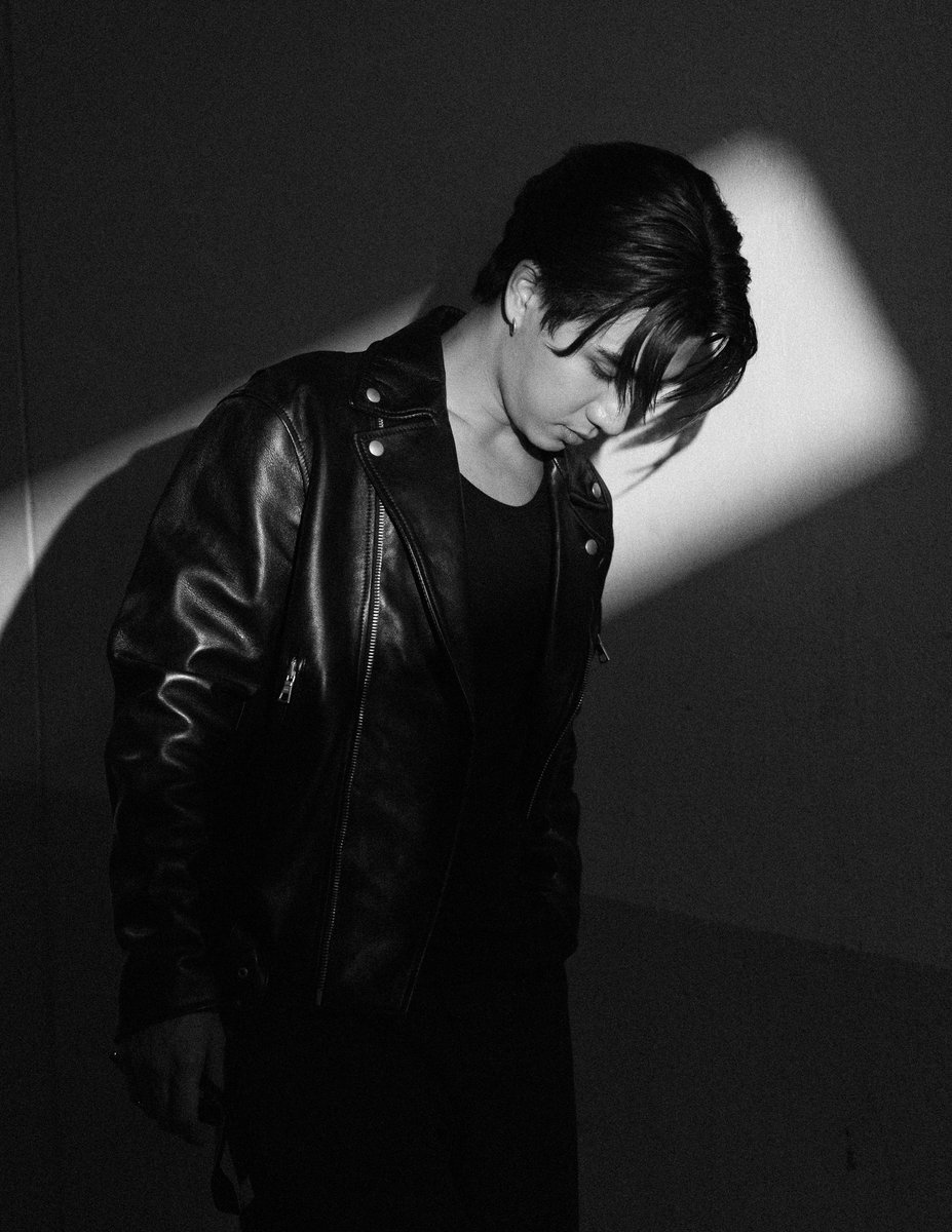 PERTHPPE tweet media