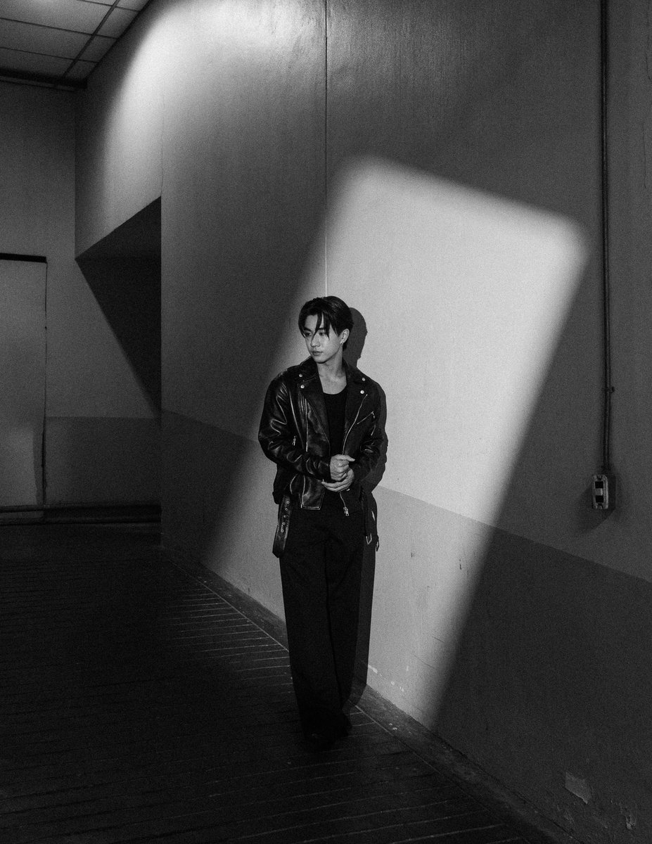 PERTHPPE tweet media