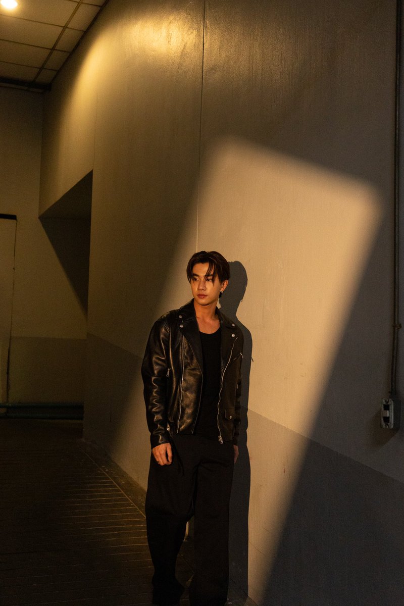 PERTHPPE tweet media