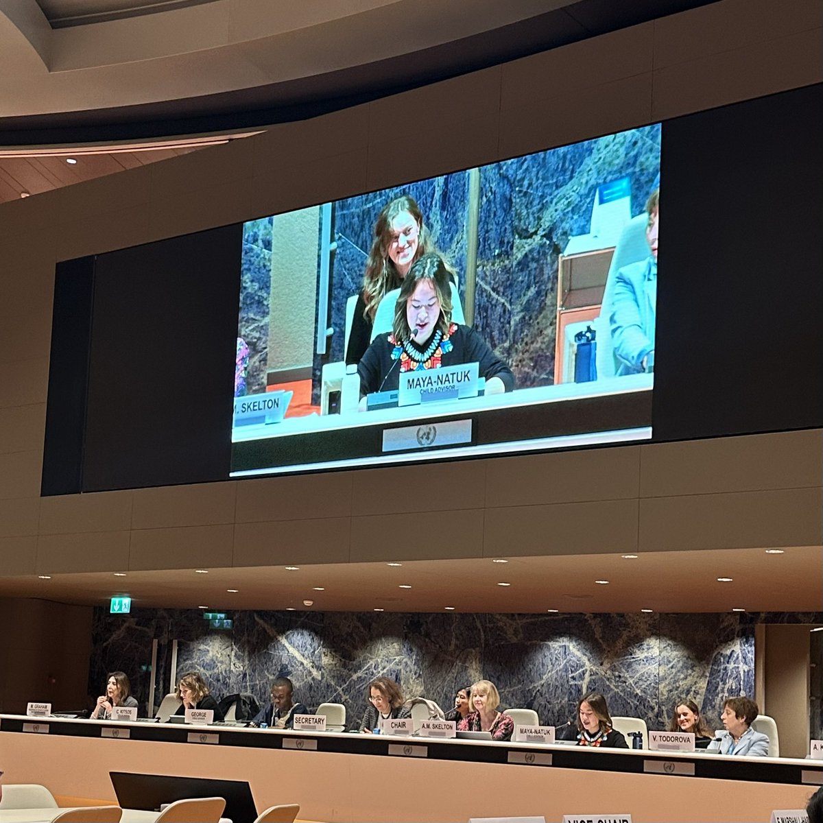 GC26_CAT tweet media