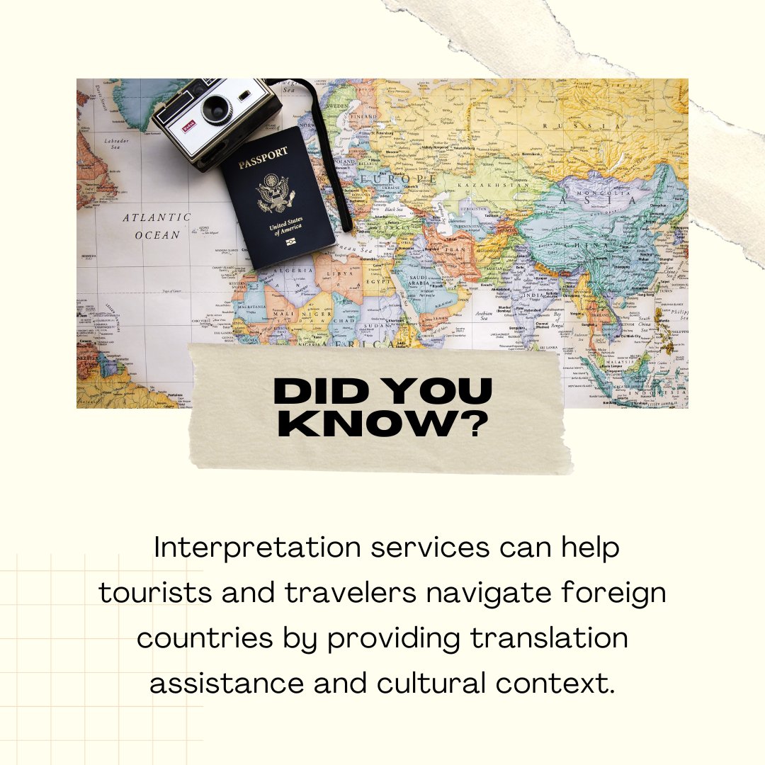 se_translation's tweet photo. #interpretation #InterpretationServices #translationservices #languagetranslationservice https://t.co/E2mX0a9qT0