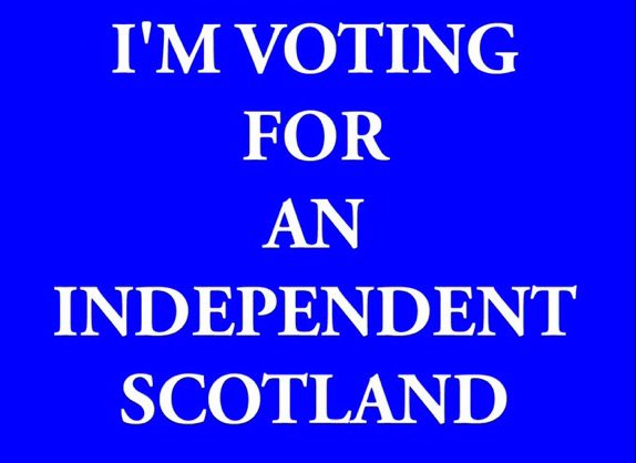 @MGallacherMSP #ScottishIndependence 🏴󠁧󠁢󠁳󠁣󠁴󠁿 #SNPALWAYS🏴󠁧󠁢󠁳󠁣󠁴󠁿#VoteSNP🏴󠁧󠁢󠁳󠁣󠁴󠁿
2014 based on LIES & more LIES.. #DisolveTheUnion The Union is well and truly OVER. Scotland will be an INDEPENDENT COUNTRY and that is a FACT. We smell your FEAR and desperation
🏴󠁧󠁢󠁳󠁣󠁴󠁿🏴󠁧󠁢󠁳󠁣󠁴󠁿🏴󠁧󠁢󠁳󠁣󠁴󠁿🏴󠁧󠁢󠁳󠁣󠁴󠁿🏴󠁧󠁢󠁳󠁣󠁴󠁿🏴󠁧󠁢󠁳󠁣󠁴󠁿🏴󠁧󠁢󠁳󠁣󠁴󠁿🏴󠁧󠁢󠁳󠁣󠁴󠁿🏴󠁧󠁢󠁳󠁣󠁴󠁿🏴󠁧󠁢󠁳󠁣󠁴󠁿🏴󠁧󠁢󠁳󠁣󠁴󠁿🏴󠁧󠁢󠁳󠁣󠁴󠁿🏴󠁧󠁢󠁳󠁣󠁴󠁿🏴󠁧󠁢󠁳󠁣󠁴󠁿🏴󠁧󠁢󠁳󠁣󠁴󠁿🏴󠁧󠁢󠁳󠁣󠁴󠁿🏴󠁧󠁢󠁳󠁣󠁴󠁿🏴󠁧󠁢󠁳󠁣󠁴󠁿🏴󠁧󠁢󠁳󠁣󠁴󠁿🏴󠁧󠁢󠁳󠁣󠁴󠁿🏴󠁧󠁢󠁳󠁣󠁴󠁿🏴󠁧󠁢󠁳󠁣󠁴󠁿🏴󠁧󠁢󠁳󠁣󠁴󠁿🏴󠁧󠁢󠁳󠁣󠁴󠁿🏴󠁧󠁢󠁳󠁣󠁴󠁿🏴󠁧󠁢󠁳󠁣󠁴󠁿