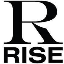 RISE tweet media