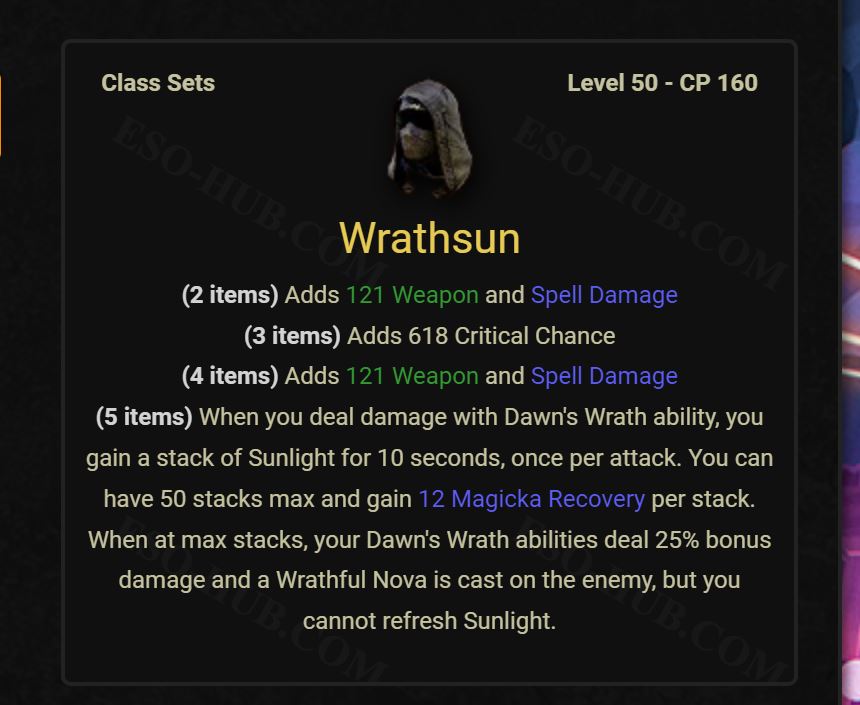 AlcastHQ's tweet photo. All new Class Sets (Test Server): https://t.co/aELGtUnIBk

Dragonknight: https://t.co/zXcuQisEDN

Warden: https://t.co/lh6cBcZ4VQ

Sorcerer: https://t.co/MTHQjQjiPt

Necromancer: https://t.co/WGLD9JviiK

Arcanist: https://t.co/dq5GpbbAV5

Nightblade: https://t.co/UHUCaeEtEC

Templar: https://t.co/GFH7ruCvEJ

#ESO #ElderScrollsOnline @TESOnline