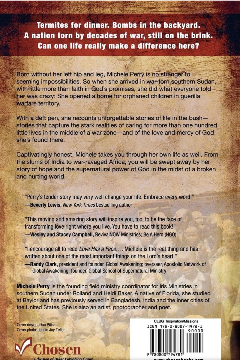 donnahkish23's tweet photo. Embark on an unforgettable journey through the pages of this thought-provoking book.👵
Call 0774059434 for orders https://t.co/jmAIfyaop9