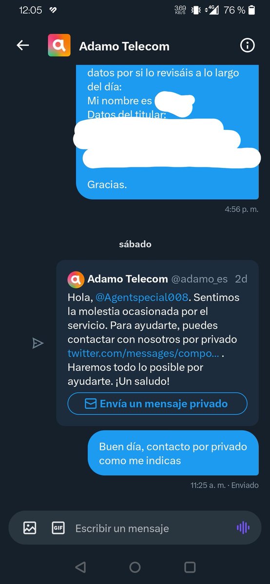 Agentespecial008 tweet media