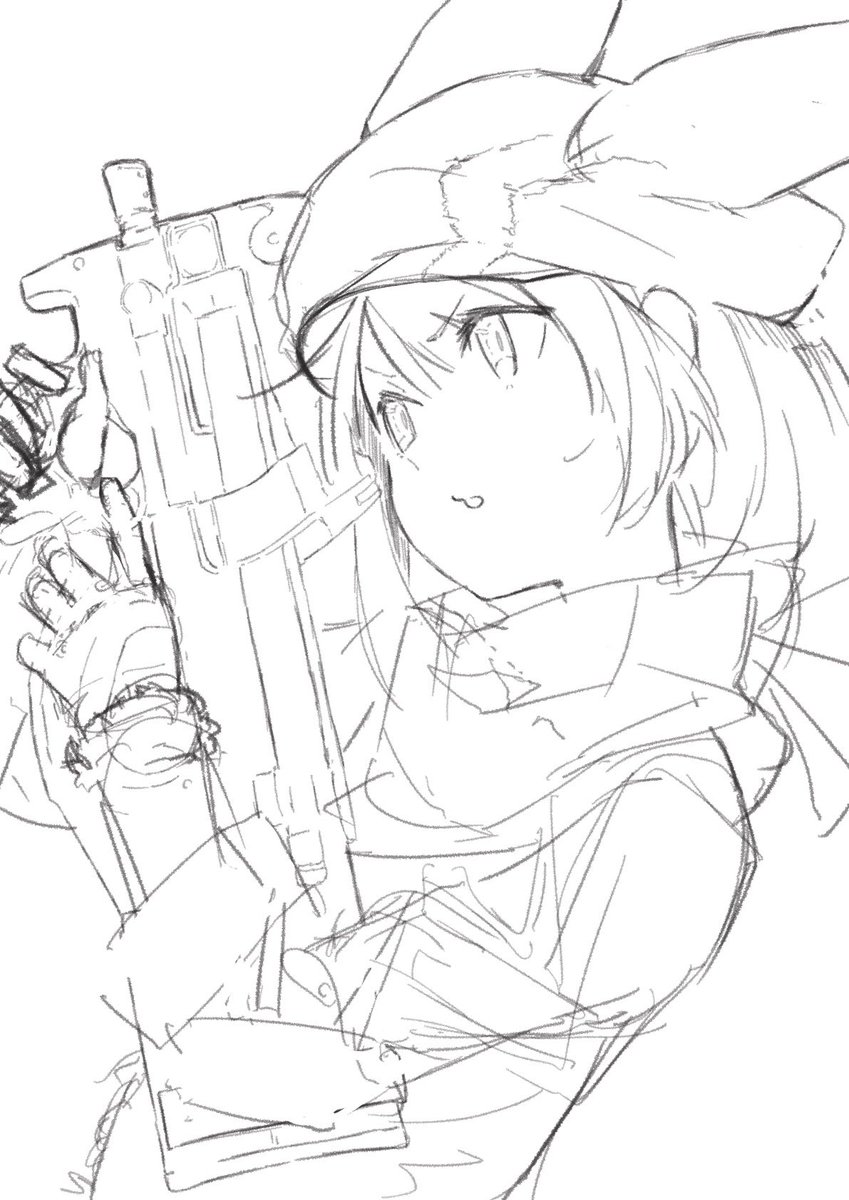 #三連休はフォロワーが増える 