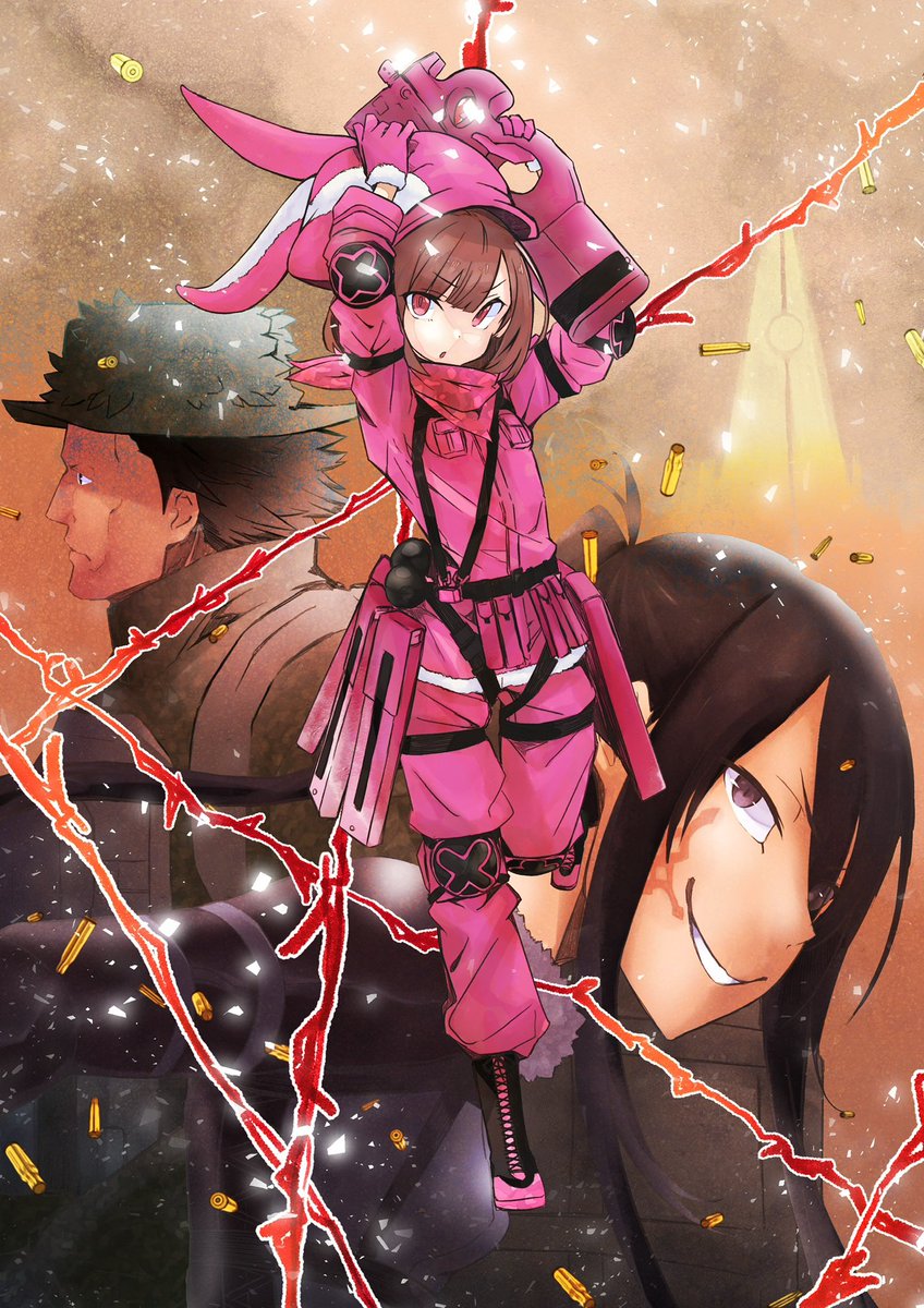#三連休はフォロワーが増える 