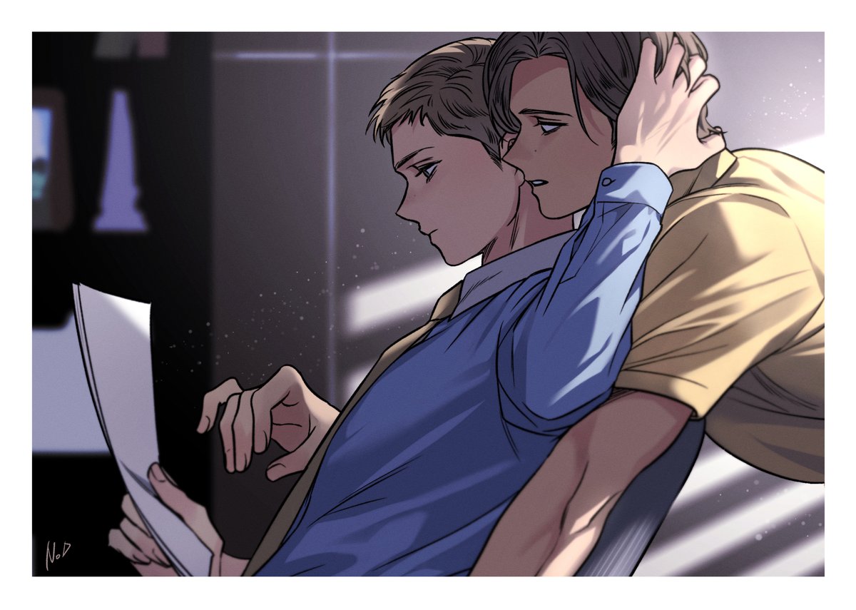 nowdigging's tweet image. 417