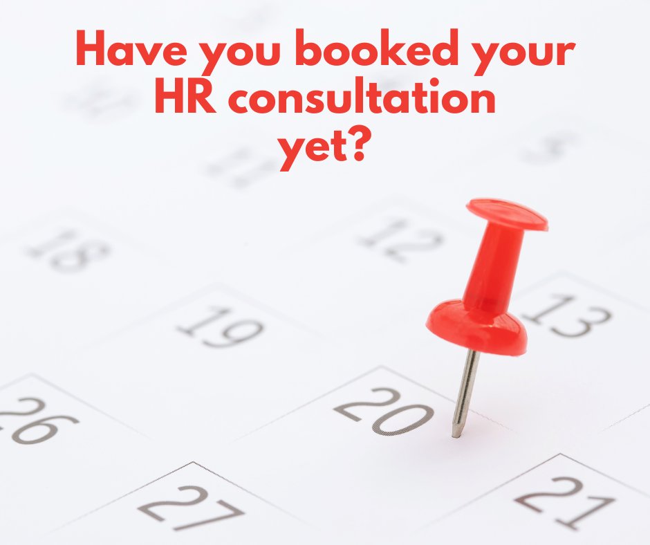 KClearHR tweet media